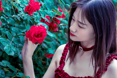 （经济观察）全国火电加速转型：技术革新撕掉“高碳标签”